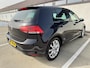 Volkswagen Golf 1.2 TSI Connected Series | Stand Kachel | Stoel Verw. | % Bovag Occasion Partner %