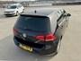 Volkswagen Golf 1.2 TSI Connected Series | Stand Kachel | Stoel Verw. | % Bovag Occasion Partner %