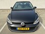 Volkswagen Golf 1.2 TSI Connected Series | Stand Kachel | Stoel Verw. | % Bovag Occasion Partner %