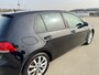 Volkswagen Golf 1.2 TSI Connected Series | Stand Kachel | Stoel Verw. | % Bovag Occasion Partner %