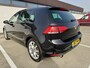 Volkswagen Golf 1.2 TSI Connected Series | Stand Kachel | Stoel Verw. | % Bovag Occasion Partner %