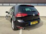 Volkswagen Golf 1.2 TSI Connected Series | Stand Kachel | Stoel Verw. | % Bovag Occasion Partner %