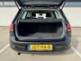 Volkswagen Golf 1.2 TSI Connected Series | Stand Kachel | Stoel Verw. | % Bovag Occasion Partner %