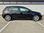 Volkswagen Golf 1.2 TSI Connected Series | Stand Kachel | Stoel Verw. | % Bovag Occasion Partner %