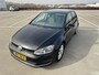 Volkswagen Golf 1.2 TSI Connected Series | Stand Kachel | Stoel Verw. | % Bovag Occasion Partner %