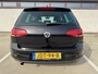 Volkswagen Golf 1.2 TSI Connected Series | Stand Kachel | Stoel Verw. | % Bovag Occasion Partner %