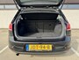 Volkswagen Golf 1.2 TSI Connected Series | Stand Kachel | Stoel Verw. | % Bovag Occasion Partner %