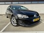 Volkswagen Golf 1.2 TSI Connected Series | Stand Kachel | Stoel Verw. | % Bovag Occasion Partner %