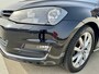 Volkswagen Golf 1.2 TSI Connected Series | Stand Kachel | Stoel Verw. | % Bovag Occasion Partner %