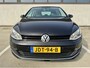Volkswagen Golf 1.2 TSI Connected Series | Stand Kachel | Stoel Verw. | % Bovag Occasion Partner %