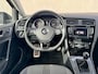 Volkswagen Golf 1.2 TSI Connected Series | Stand Kachel | Stoel Verw. | % Bovag Occasion Partner %