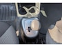 Toyota Aygo 1.0 VVT-i Aspiration | Lage KM-stand| Automaat|
