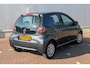 Toyota Aygo 1.0 VVT-i Aspiration | Lage KM-stand| Automaat|