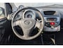 Toyota Aygo 1.0 VVT-i Aspiration | Lage KM-stand| Automaat|