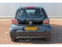 Toyota Aygo 1.0 VVT-i Aspiration | Lage KM-stand| Automaat|