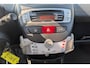 Toyota Aygo 1.0 VVT-i Aspiration | Lage KM-stand| Automaat|