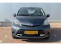 Toyota Aygo 1.0 VVT-i Aspiration | Lage KM-stand| Automaat|