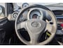 Toyota Aygo 1.0 VVT-i Aspiration | Lage KM-stand| Automaat|