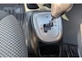 Toyota Aygo 1.0 VVT-i Aspiration | Lage KM-stand| Automaat|