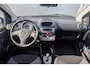 Toyota Aygo 1.0 VVT-i Aspiration | Lage KM-stand| Automaat|