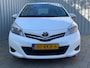 Toyota Yaris 1.0 VVT-i Aspiration|51000KM|Camera|Airco|