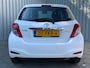 Toyota Yaris 1.0 VVT-i Aspiration|51000KM|Camera|Airco|