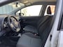 Toyota Yaris 1.0 VVT-i Aspiration|51000KM|Camera|Airco|