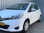 Toyota Yaris 1.0 VVT-i Aspiration|51000KM|Camera|Airco|