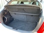 Toyota Yaris 1.0 VVT-i Aspiration|51000KM|Camera|Airco|