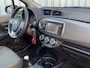 Toyota Yaris 1.0 VVT-i Aspiration|51000KM|Camera|Airco|