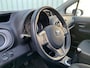 Toyota Yaris 1.0 VVT-i Aspiration|51000KM|Camera|Airco|