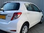 Toyota Yaris 1.0 VVT-i Aspiration|51000KM|Camera|Airco|