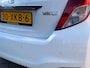 Toyota Yaris 1.0 VVT-i Aspiration|51000KM|Camera|Airco|
