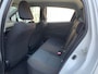 Toyota Yaris 1.0 VVT-i Aspiration|51000KM|Camera|Airco|
