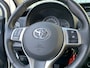 Toyota Yaris 1.0 VVT-i Aspiration|51000KM|Camera|Airco|