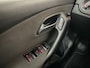 Volkswagen Polo 1.2 TSI BLueMotion Edition +