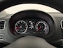 Volkswagen Polo 1.2 TSI BLueMotion Edition +