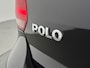 Volkswagen Polo 1.2 TSI BLueMotion Edition +