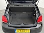 Volkswagen Polo 1.2 TSI BLueMotion Edition +