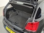 Volkswagen Polo 1.2 TSI BLueMotion Edition +