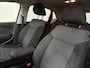 Volkswagen Polo 1.2 TSI BLueMotion Edition +