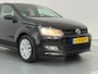 Volkswagen Polo 1.2 TSI BLueMotion Edition +