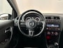 Volkswagen Polo 1.2 TSI BLueMotion Edition +