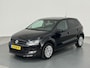 Volkswagen Polo 1.2 TSI BLueMotion Edition +