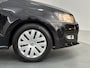 Volkswagen Polo 1.2 TSI BLueMotion Edition +