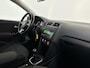 Volkswagen Polo 1.2 TSI BLueMotion Edition +