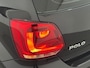 Volkswagen Polo 1.2 TSI BLueMotion Edition +