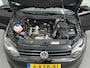 Volkswagen Polo 1.2 TSI BLueMotion Edition +