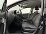 Volkswagen Polo 1.2 TSI BLueMotion Edition +