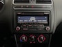 Volkswagen Polo 1.2 TSI BLueMotion Edition +